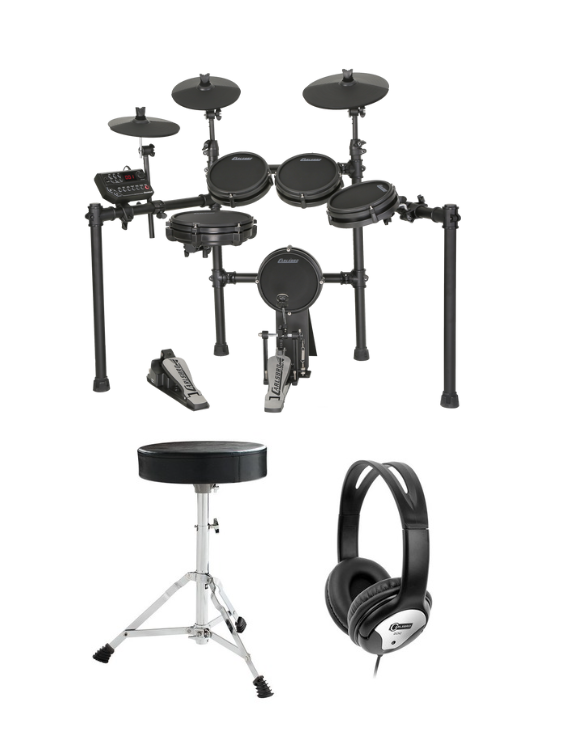 Carlsbro CSD35M Electronic Drum Kit